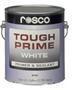 Rosco Tough Prime 6050 - White