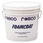 Rosco FoamCoat 7100
