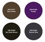 Rosco Scenic Set - Shade & Shadows - OB