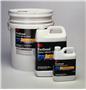 3M 30NF Green Glue