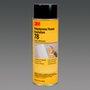 3M 78 Spray Adhesive 24oz