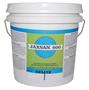 Jaxsan 600 White Brush-On - Gallon