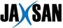 Jaxsan 600 White Brush-On - 3.5 Gal.