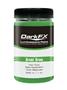 Antari DarkFX BRIGHT GREEN UV PAINT, 1 QT