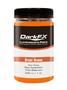 Antari DarkFX BRIGHT ORANGE UV PAINT, 1 QT