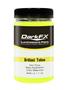 Antari DarkFX BRIGHT YELLOW UV PAINT, 1 QT