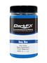 Antari DarkFX DEEP BLUE UV PAINT, 1 QT