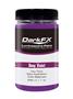 Antari DarkFX DEEP VIOLET UV PAINT, 1 QT