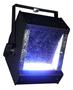 Altman Spectra Cyc 50 LED Wash, Black