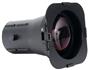 ADJ 14° Lens Tube for Encore Pro #EPL140