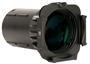 ADJ 19° Lens Tube for Encore Pro #EPL190