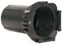 ADJ 26° Lens Tube for Encore Pro #EPL260