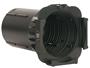 ADJ 50° Lens Tube for Encore Pro #EPL500