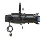 Source 4WRD II, w/Fixture Body, Black