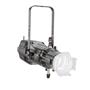 ETC ColorSource Spot VXT w/Shutters, Black