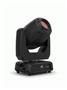 CHAUVET DJ Intimidator Spot 375ZX