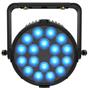 CHAUVET COLORdash PAR Hex 18X