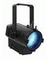 CHAUVET Ovation Reve F-3 IP Fresnel Fixture