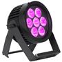 Elation SIX+ PAR S RGBAL PAR
