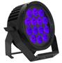 Elation SIX+ PAR L 20W RGBAL PAR