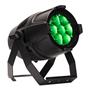 Elation Limelight PAR S RGBL LED PAR
