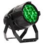 Elation Limelight PAR L RGBL LED PAR
