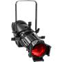 ProLights Eclipse-FS RGBL LED Profile Engine