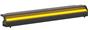 ProLights ECL CYC 100 RGBWW LED