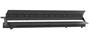 ProLights Barndoor for ECL CYC 100