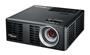 Optoma ML750i Ultra Compact Projector