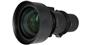 Optoma Semi-wide Zoom Lens #BX-CTA20