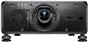 Optoma ZU1900 Projector