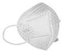 Blizzard KN95 Protective Mask
